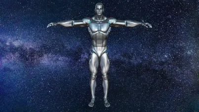 Καζίνο Τροπεζ Κινητη εφαρμογη